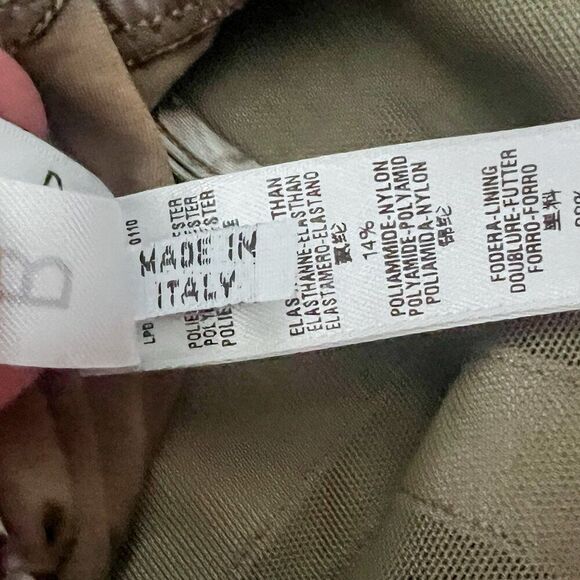 La Perla Mesh Paneled Jaisalmer One Piece Swimsuit Size 40 US 12 - Picture 10 of 11